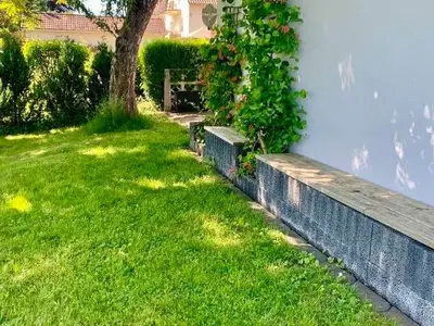 Ferienwohnung für 10 Personen (140 m²) in Bad Sachsa 6/10