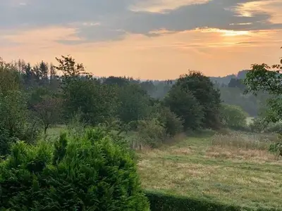 Ferienwohnung für 10 Personen (140 m²) in Bad Sachsa 9/10