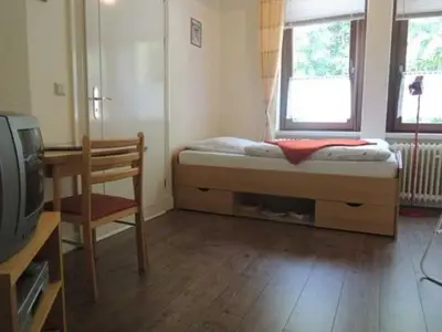 Ferienwohnung für 6 Personen (100 m²) in Bad Sachsa 6/9