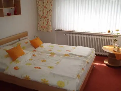 Ferienwohnung für 4 Personen (56 m²) in Bad Sachsa 6/10