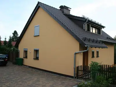 Ferienwohnung für 5 Personen (60 m²) in Bad Sachsa 2/10
