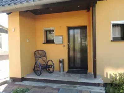 Ferienwohnung für 5 Personen (60 m²) in Bad Sachsa 4/10