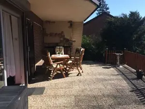 Ferienwohnung für 4 Personen (65 m²) in Bad Sachsa