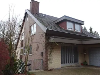 Ferienwohnung für 4 Personen (65 m²) in Bad Sachsa 5/10