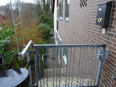 Ferienwohnung für 4 Personen (65 m²) in Bad Sachsa 6/10