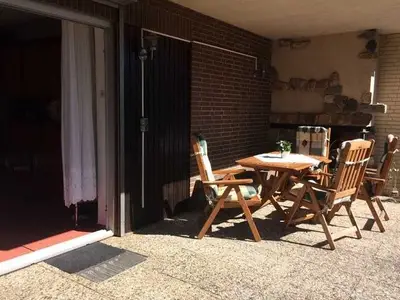 Ferienwohnung für 4 Personen (65 m²) in Bad Sachsa 7/10