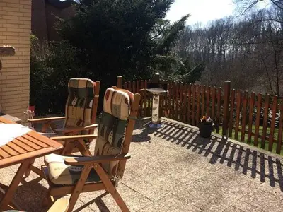 Ferienwohnung für 4 Personen (65 m²) in Bad Sachsa 8/10