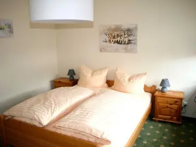 Ferienwohnung für 24 Personen (360 m²) in Bad Sachsa 4/10