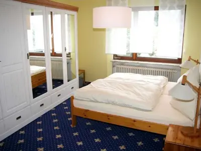 Ferienwohnung für 24 Personen (360 m²) in Bad Sachsa 5/10