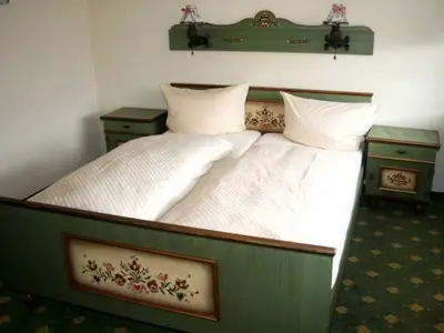 Ferienwohnung für 24 Personen (360 m²) in Bad Sachsa 6/10