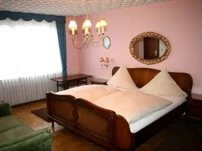 Ferienwohnung für 24 Personen (360 m²) in Bad Sachsa 7/10