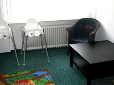 Ferienwohnung für 24 Personen (360 m²) in Bad Sachsa 9/10