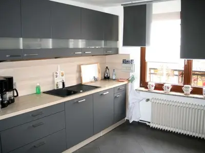 Ferienwohnung für 24 Personen (360 m²) in Bad Sachsa 10/10