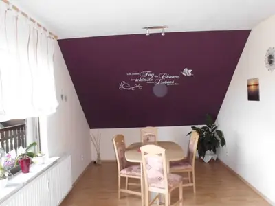 Ferienwohnung für 3 Personen (86 m²) in Bad Sachsa 4/10