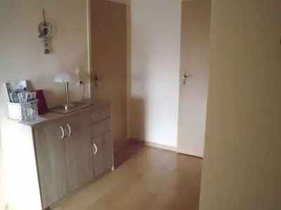 Ferienwohnung für 3 Personen (86 m²) in Bad Sachsa 9/10