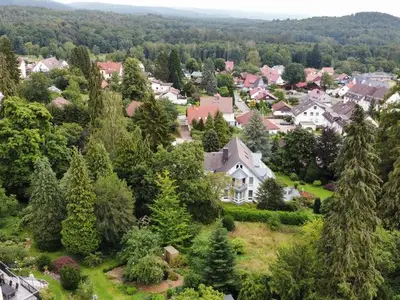 Ferienwohnung für 2 Personen (30 m²) in Bad Sachsa 3/10