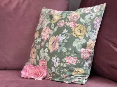 Ferienwohnung für 4 Personen (45 m²) in Bad Sachsa 7/10