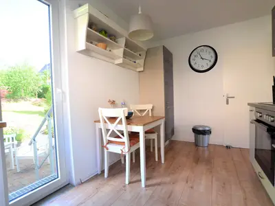 Ferienwohnung für 4 Personen (60 m²) in Bad Sachsa 2/10