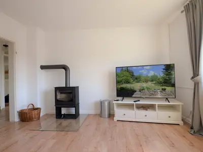 Ferienwohnung für 4 Personen (60 m²) in Bad Sachsa 3/10