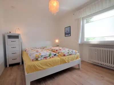 Ferienwohnung für 4 Personen (60 m²) in Bad Sachsa 4/10
