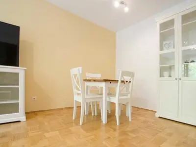 Ferienwohnung für 4 Personen (58 m²) in Bad Sachsa 7/10