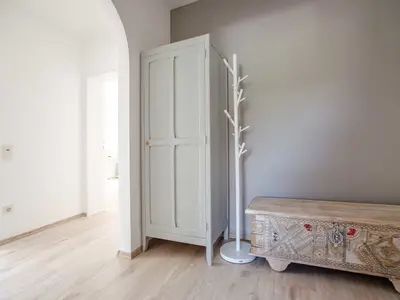 Ferienwohnung für 4 Personen (58 m²) in Bad Sachsa 10/10