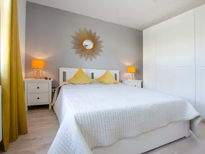 Ferienwohnung für 4 Personen (58 m²) in Bad Sachsa 6/10