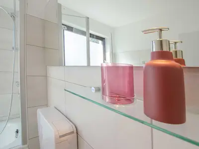 Ferienwohnung für 4 Personen (58 m²) in Bad Sachsa 9/10