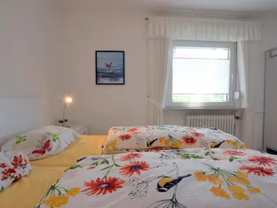 Ferienwohnung für 4 Personen (60 m²) in Bad Sachsa 6/10