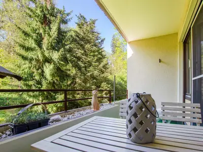 Ferienwohnung für 4 Personen (58 m²) in Bad Sachsa 10/10