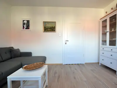 Ferienwohnung für 3 Personen (50 m²) in Bad Sachsa 7/10