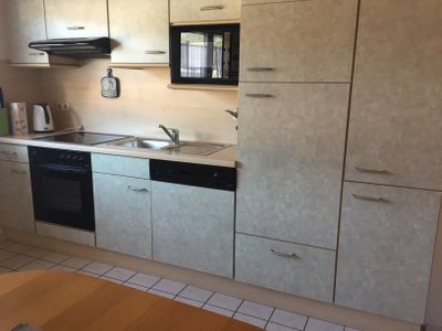 Ferienwohnung für 3 Personen (75 m²) in Bad Säckingen 4/10