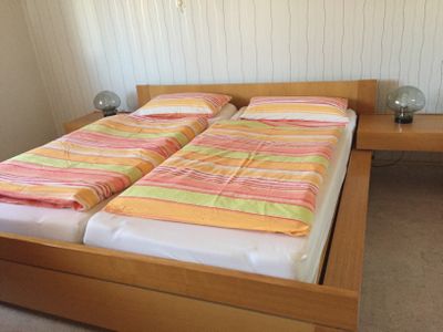 Ferienwohnung für 3 Personen (75 m²) in Bad Säckingen 6/10