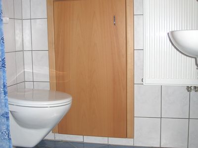 Ferienwohnung für 2 Personen (35 m²) in Bad Säckingen 3/10