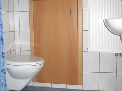 Ferienwohnung für 2 Personen (35 m²) in Bad Säckingen 4/10