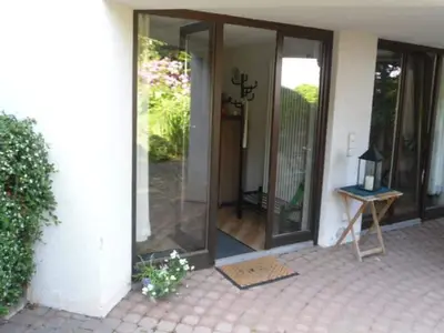 Ferienwohnung für 4 Personen (65 m²) in Bad Säckingen 5/10