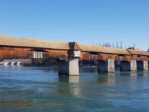 21471507-Ferienwohnung-7-Bad Säckingen-300x225-3