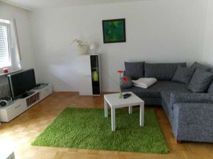 Ferienwohnung für 4 Personen (57 m²) in Bad Säckingen