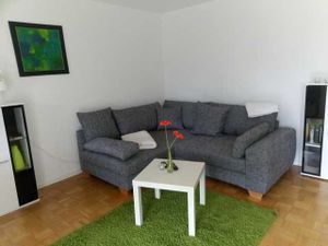 19013546-Ferienwohnung-4-Bad Säckingen-300x225-2