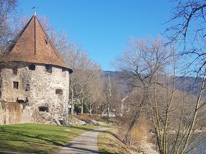 21471507-Ferienwohnung-7-Bad Säckingen-300x225-2