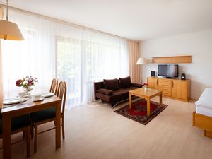 22193833-Ferienwohnung-3-Bad Säckingen-300x225-3