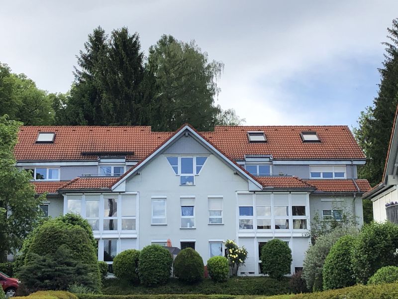 22498293-Ferienwohnung-4-Bad Säckingen-800x600-0