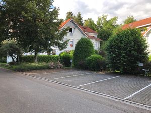 22498293-Ferienwohnung-4-Bad Säckingen-300x225-4