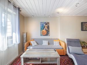 22777565-Ferienwohnung-7-Bad Säckingen-300x225-5