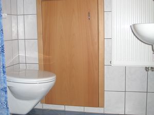 22782249-Ferienwohnung-2-Bad Säckingen-300x225-2