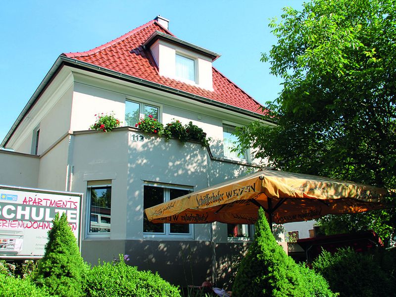 Pensionshaus_112