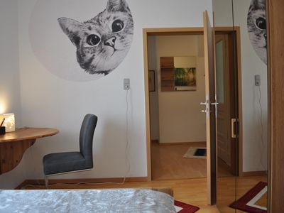 Schlafzimmer 3 Schlafzimmer 3