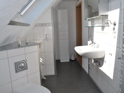 Badezimmer Badezimmer