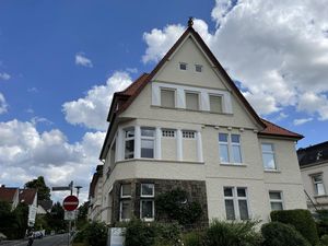 23374496-Ferienwohnung-4-Bad Salzuflen-300x225-0