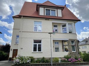 23374496-Ferienwohnung-4-Bad Salzuflen-300x225-2